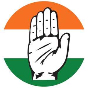 NPP’s defection claims bogus, politically motivated: Congress